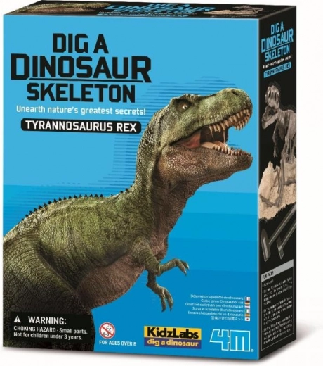 Viskas, ko reikia, vienoje pakuotėje