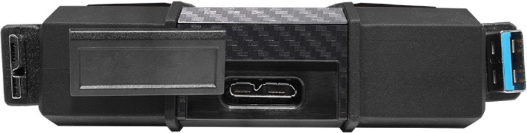 Fast, universal USB 3.1 connectivity