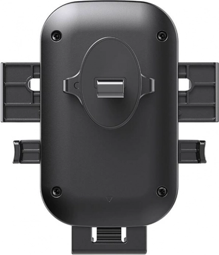 Paprastas valdymas viena ranka