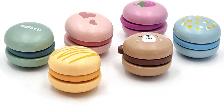 Ryškūs ir viliojantys dizainai