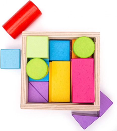 Sauga ir atsakinga gamyba