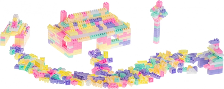 Kūrybiškumo ir įgūdžių ugdymas