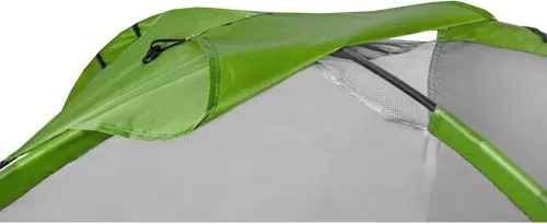 Praktiškas stogelis