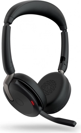 Jabra Air Comfort