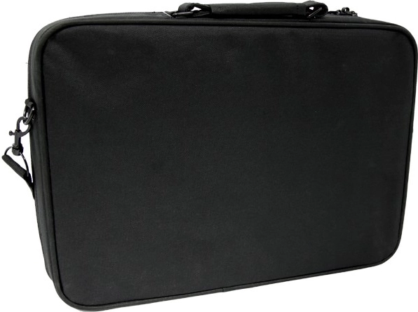 Patogus nešiojimas kasdien