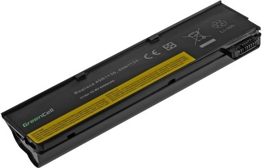 Patikimas veikimo laikas ir stabilus našumas