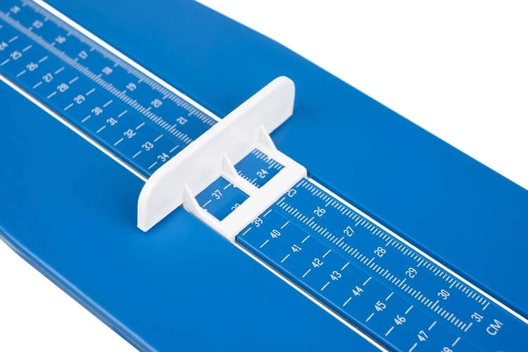 Tinka suaugusiesiems ir vaikams