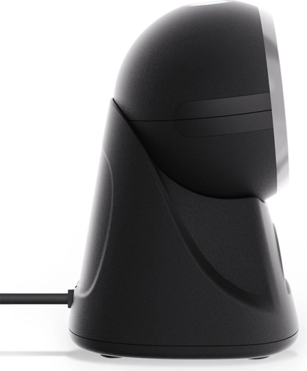 Modern and ergonomic design