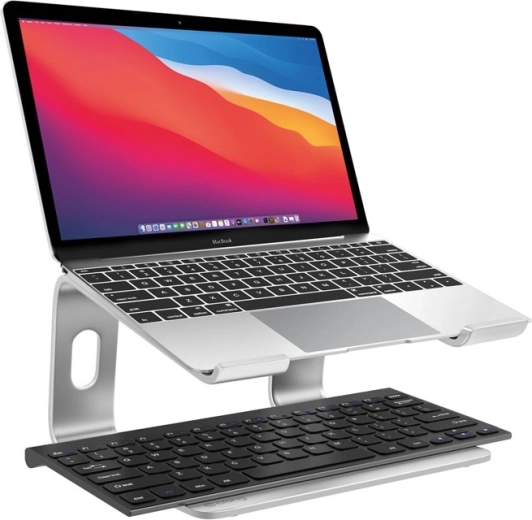 Enhanced airflow