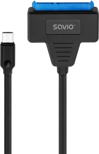 Plug & Play compatibility
