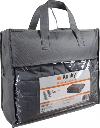 Lengva priežiūra ir laikymas