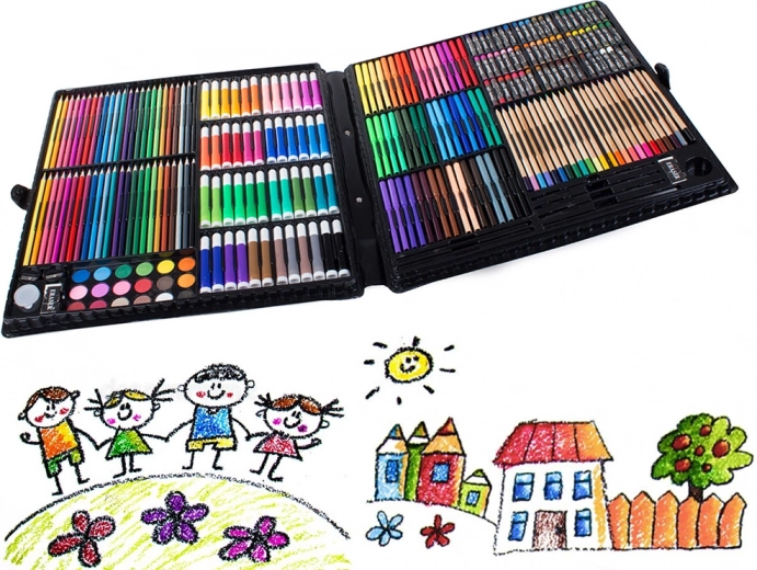 Kūrybiškumo skatinimas