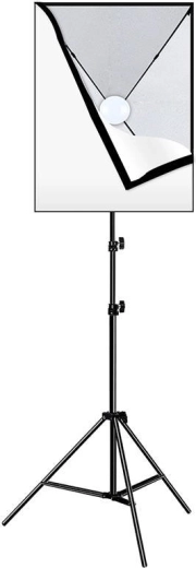 Adjustable stand