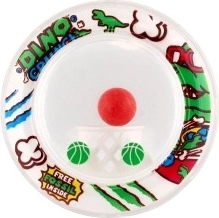 Įvairūs linksmi motyvai, kurie patinka vaikams