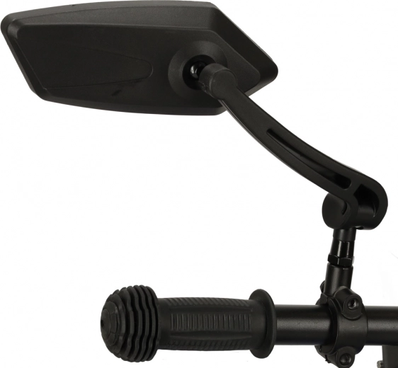 Reguliuojami maksimaliam patogumui