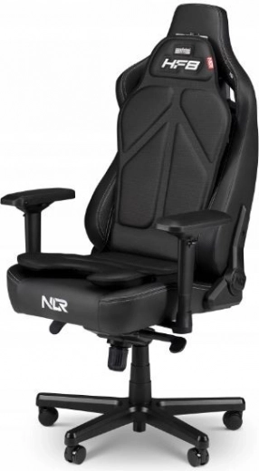 Patogus tvirtinimas prie daugumos kėdžių ir kokpitų