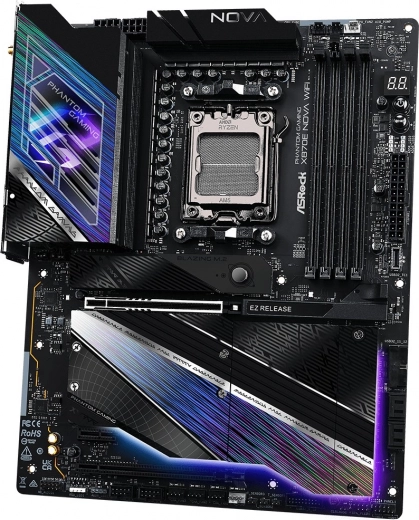 Aluminum coolers