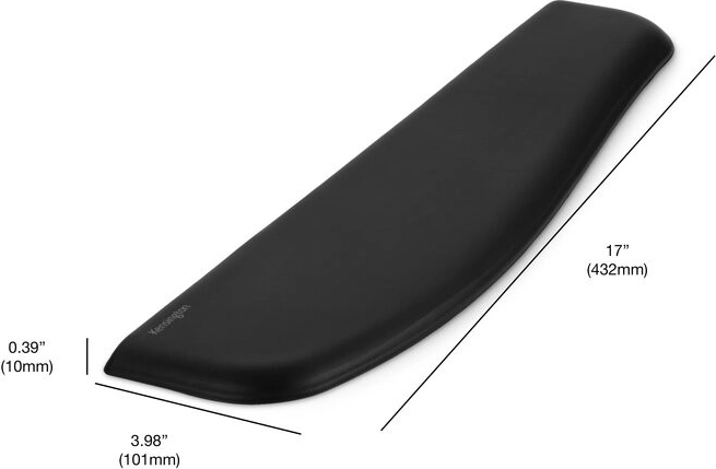 Ergonomiškas dizainas sveikesniam rašymui