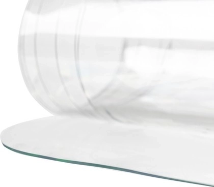 Patvari ir vandeniui atspari medžiaga