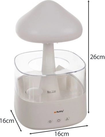 Inovatyvus dizainas ir aukšta kokybė