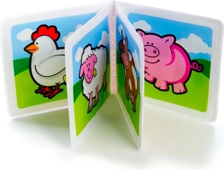 Įtraukiantys gyvūnėlių piešiniai