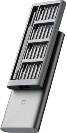 Durable S2 steel with hardness up to 60 HRC