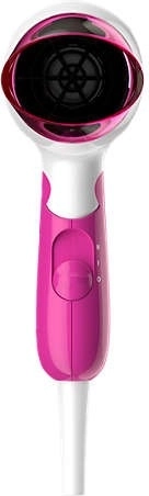 Tikslus formavimas su siauru koncentratoriumi