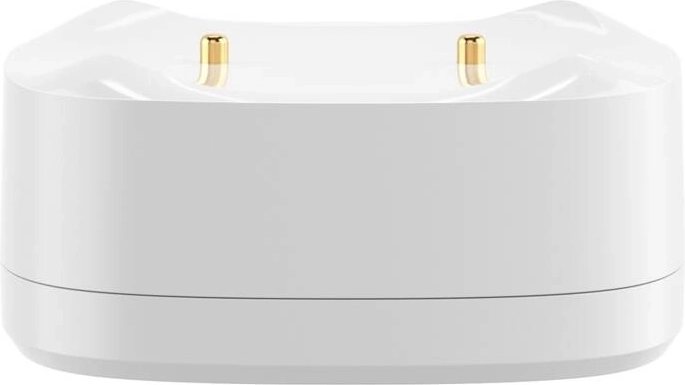 IP67 durability and gold‑plated probes