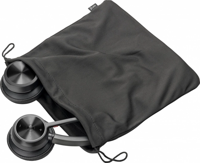 Comfort and portability for working anywhere