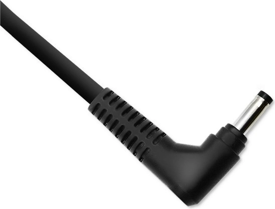 Safety first