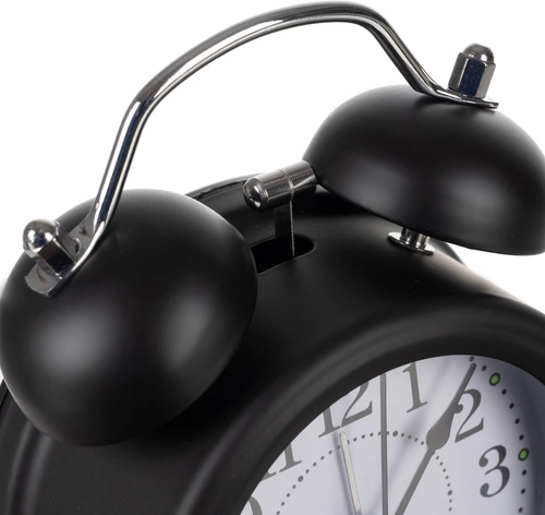 Tylus veikimas be tiksėjimo