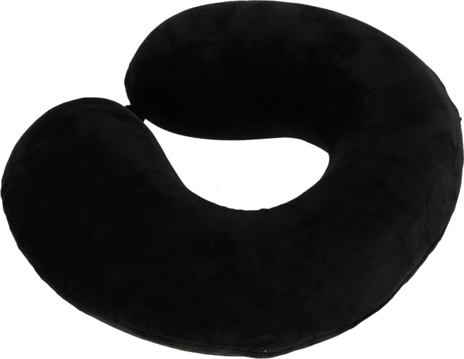 Ergonomiška kaklo atrama