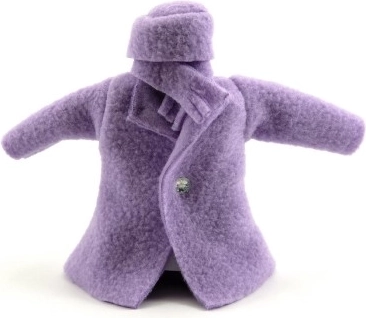 Elegantiškas dizainas