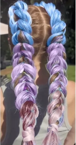 Lengvas uždėjimas ir formavimas