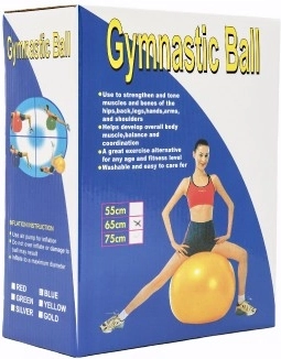 Švelni sąnarių mankšta ir viso kūno stiprinimas