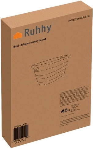 Universalus naudojimas