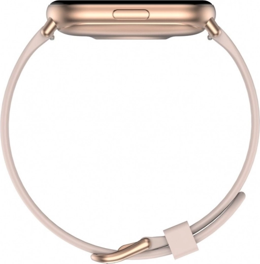 Elegantiškas dizainas