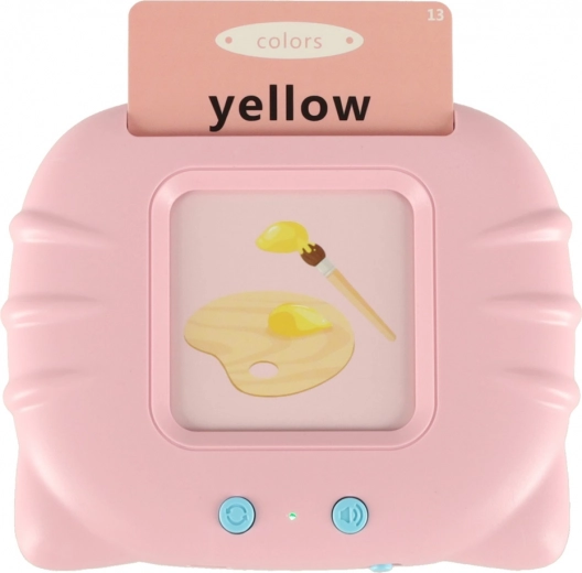 Taisyklingas tarimas vienu įdėjimu