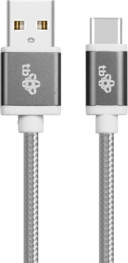 Abipusė USB‑C jungtis