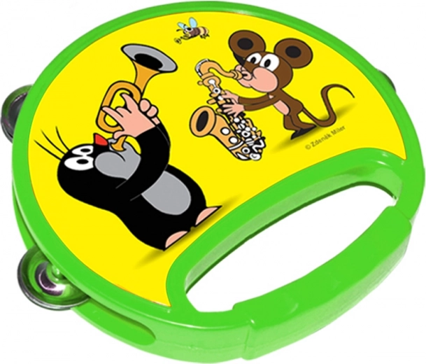 Lengva laikyti mažoms rankoms