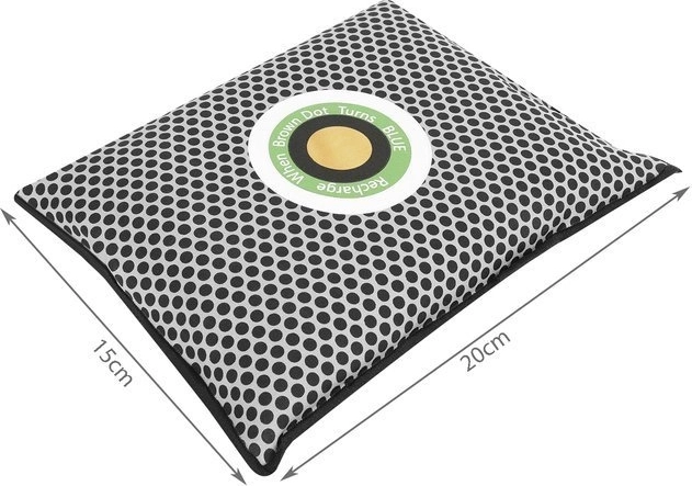 Kompaktiškas ir saugus bet kuriam interjerui