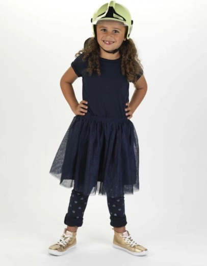 Šviečiantis efektas didesniam smagumui