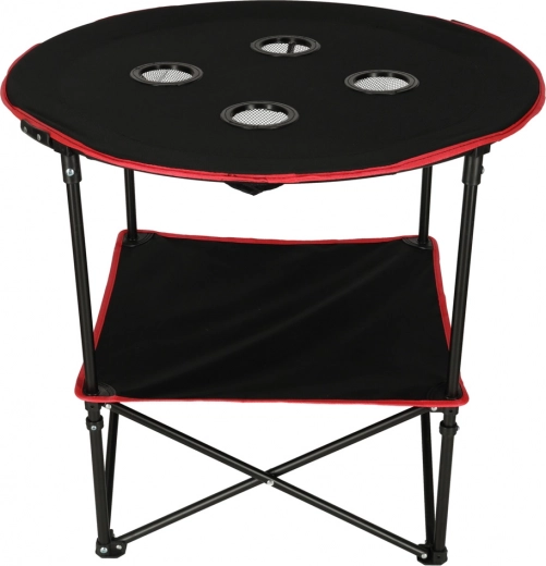 Stabilumas ir universalumas