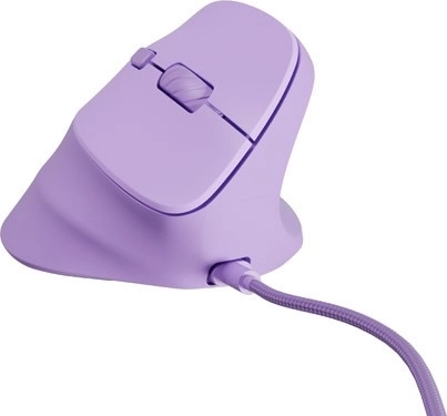 Ergonomic design