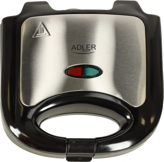 Išmanūs indikatoriai ir termostatas