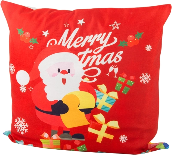 Paslėptas užtrauktukas lengvam keitimui