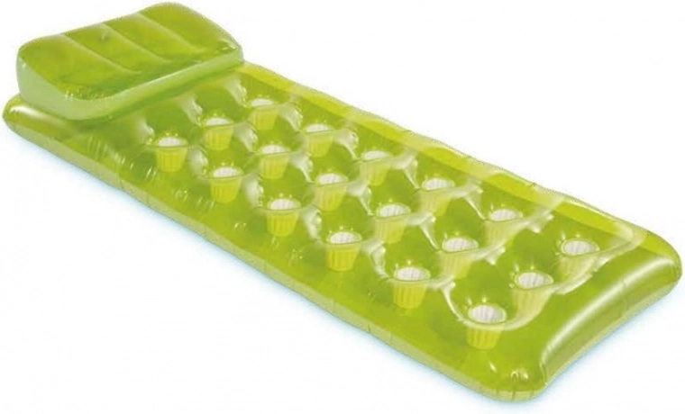 Stabili COLI-BEAM konstrukcija