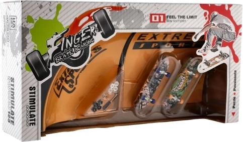 Lengvas surinkimas ir reguliavimas