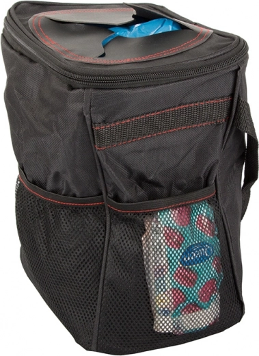 Automatinis LED apšvietimas