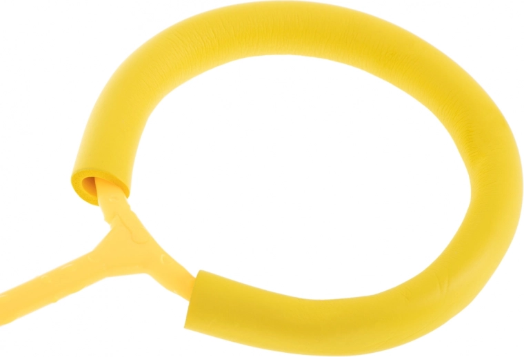 Patogus ir saugus uždėjimas ant čiurnos